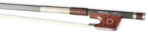 ARCUS S7 OCTAGONAL VIOLIN BOW - AUTHORIZED RESELLER