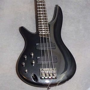 Ibanez SR300L El