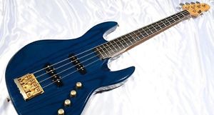 1990s ESP Am175 