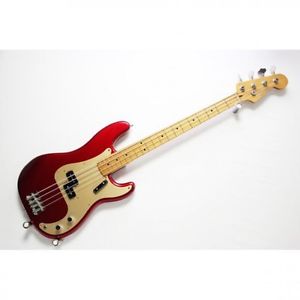 Fender 57 Precis