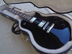 Gibson Les Paul Studio USA