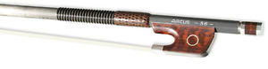 ARCUS S6 OCTAGONAL VIOLIN BOW - AUTHORIZED RESELLER