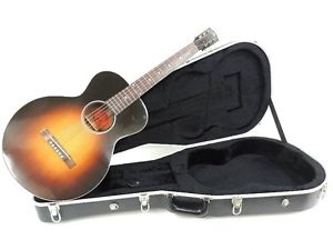 Gibson 1928 L1 B