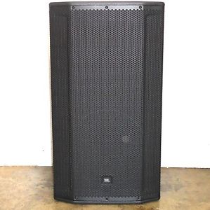 JBL SRX835P 15qu