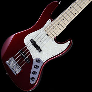Free Shipping New Sadowsky Guitars Metro Series MV5 (DCM) Electric Bass