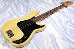 Use Seymour Dunc