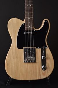 Fender USA American Standard Telecaster Pre Electric Guitar Gift From Japan F/S