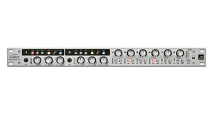 Audient ASP800 8