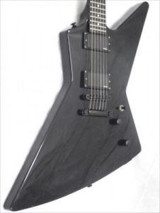 LTD / El tea Dee / MX From JAPAN free shipping #A1648