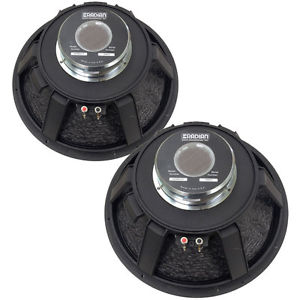 Pair Radian 2218