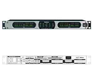 SPL Madison 32 Channel MADI AD/DA Madi Interface
