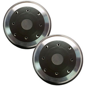 Pair Radian 745d