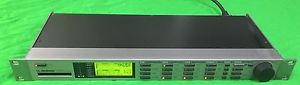 TC Electronic M3