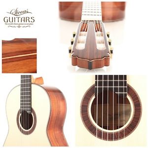 Armin Hanika – 56 PF 2016 Neues Modell! -NEU-