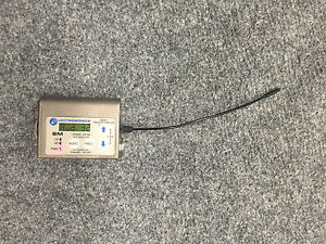 Lectrosonics SM Transmitter Block 20 w/case