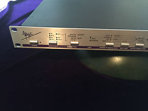 Apogee Rosetta 800 192k ADDA Interface + Extras!
