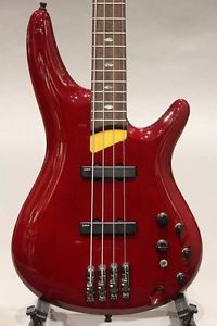 Ibanez SR2500 Cu