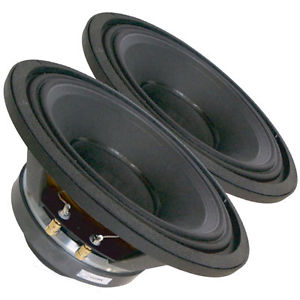 Pair Radian 5210