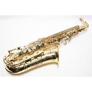 YAMAHA YAS-62 with Case