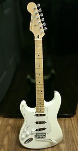 Fender Jimi Hend