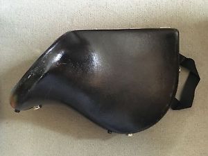 Paxman Studenti no.1946 French Horn