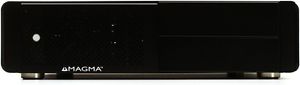 Magma ROBEN-3TX (Open Box)
