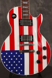Gibson Custom Le
