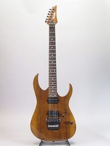 Ibanez RG652KFX 