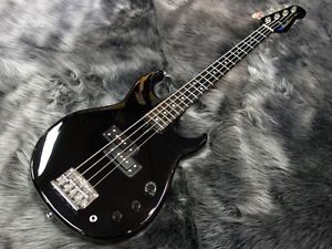 Yamaha BB2000S 1