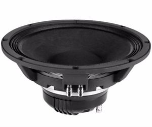 Beyma 15XA38Nd 15"+2" Coaxial Loudspeaker Driver 350+90W AES  8OHM 25 - 20000 Hz