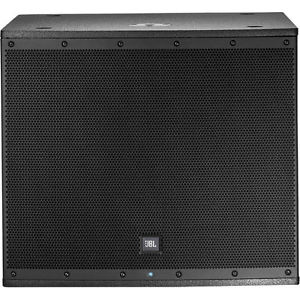 JBL EON618S 1000