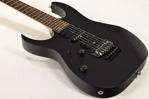 Ibanez RG Presti