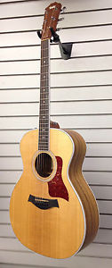 Taylor 400 Serie