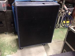 Turbosound Tms3 (pair)