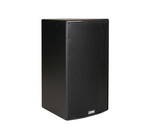 EAW MK5394 Speakers in Excellent Condition with Yoke Mounts (One Pair)
