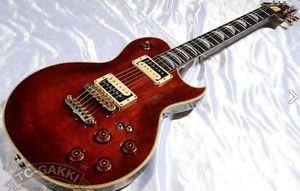 1981 Japan Vinta
