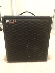Polytone Mini Brute IV 80s Diamond