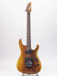 Ibanez S5520K　FREESHIPPING/123