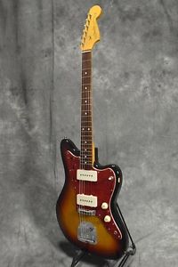 Crews OST-69  From JAPAN free shipping #A767