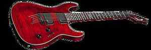 Dean Guitars C45