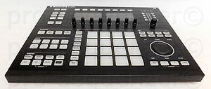 Native Instruments MASCHINE Studio +2.0 Software + Neuwertig + OVP + Garantie