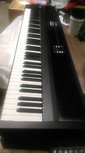 NI Komplete Kontrol S88 - RRP: $1449