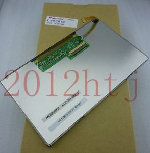 Original PIONEER DJM-2000NEXUS LCD INDICATOR CWX3868 ,LCD display