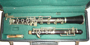 Original G. Rudolf Uebel Wohlhausen Vogtland Germany Ubelsystem