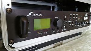 Axe- Fx Ultra - Awesome unit -Best deal!!!