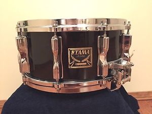 TAMA ARTSTAR - BIRCH CARBON FIBER SNARE DRUM