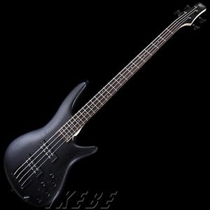 2016 Ibanez Sr30