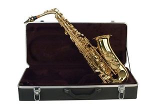 Palatino Wi819a 