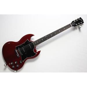 Gibson SG Classi