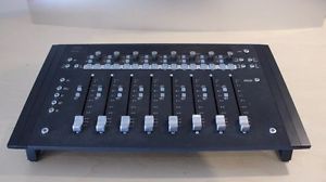 Avid Artist Mix Open Box Mint Condition